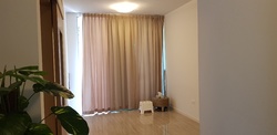Canberra Residences (D27), Condominium #169735602